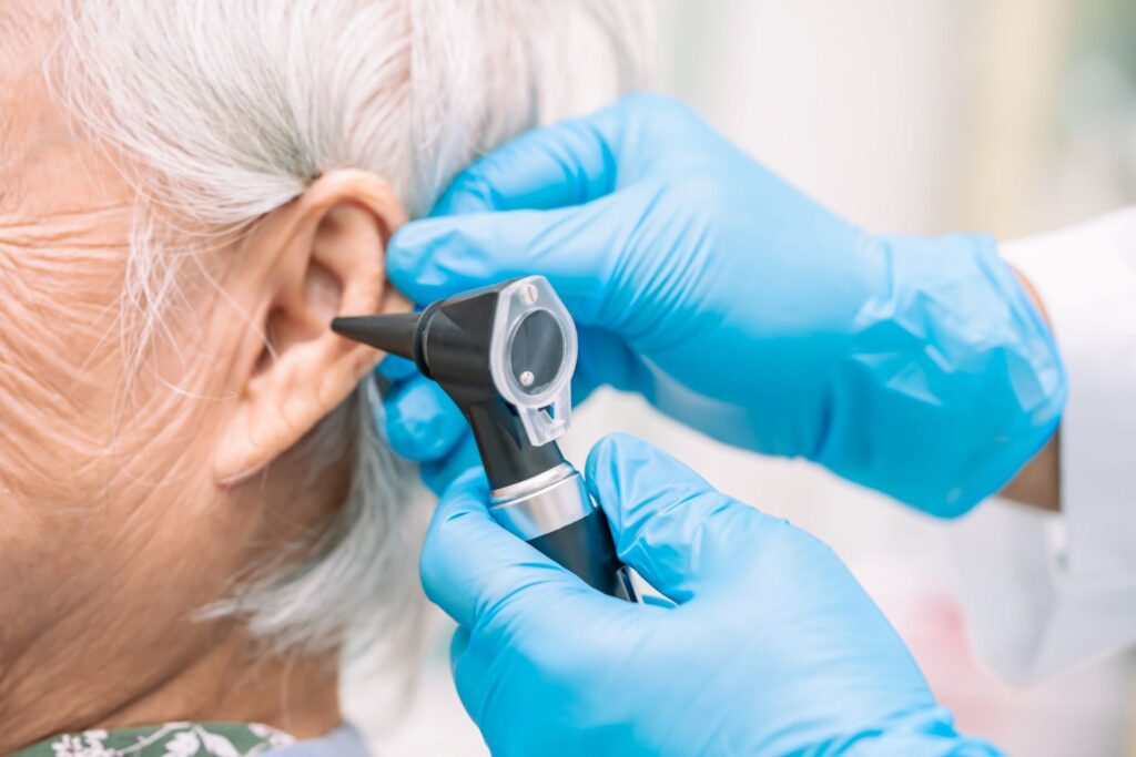 Effective Strategies to Prevent Deafness and Preserve Hearing Health